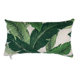 Cushions & Throws: Cosy Haven Oblong Patio Pillow