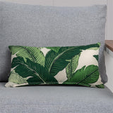 Cushions & Throws: Cosy Haven Oblong Patio Pillow