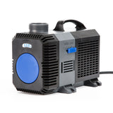 Aquarium Filters & Pumps: Aquarium Submersible Pond Water Pump 16000L/H