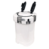 Aquarium Filters & Pumps: Aquarium External Canister Filter 1000L/H