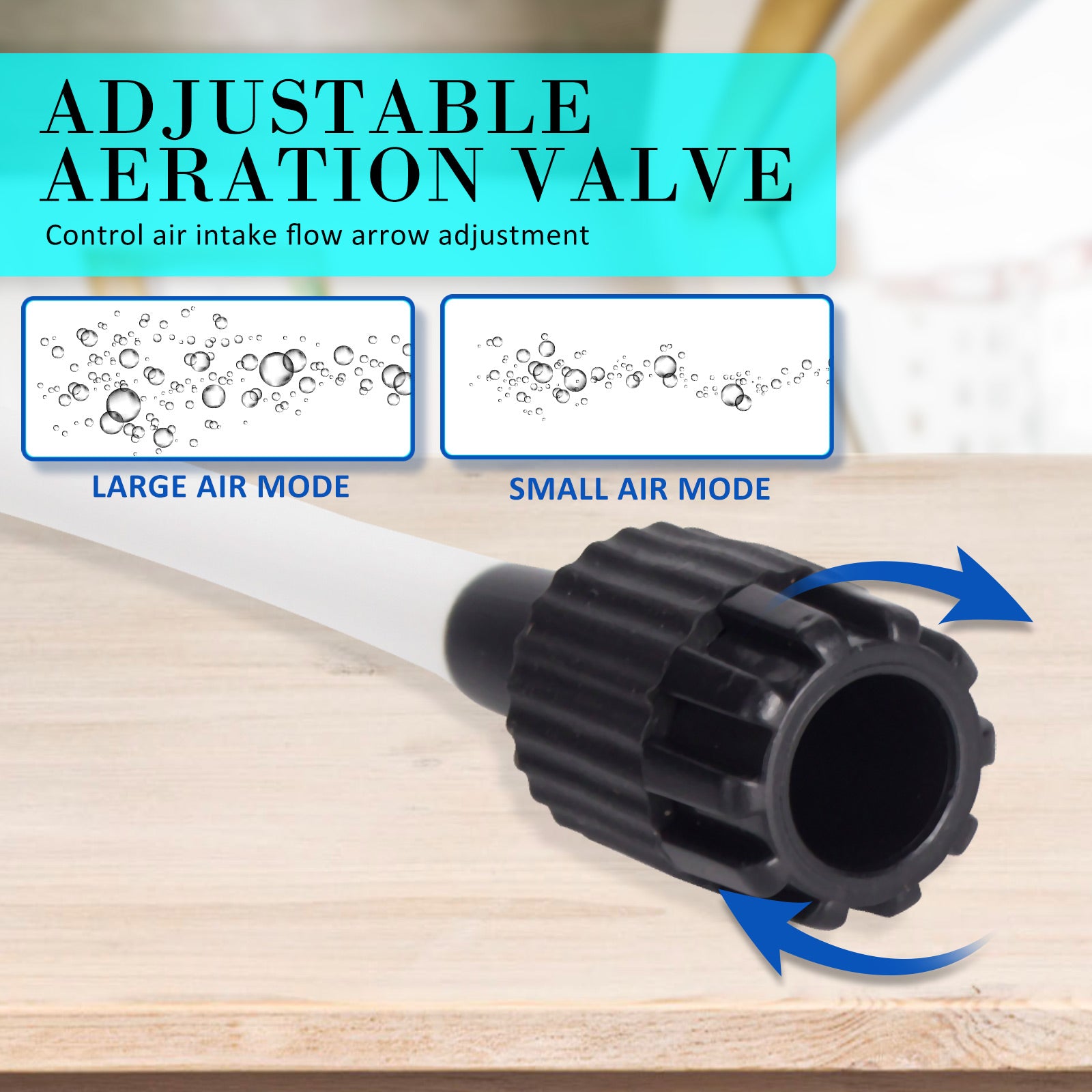 Aquarium Filters & Pumps: Aquarium Submersible Filter Pond Pump 600L/H 8W 1m