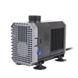 Aquarium Filters & Pumps: Aquarium Submersible Pond Water Pump 2500L/H 45W 2.7m