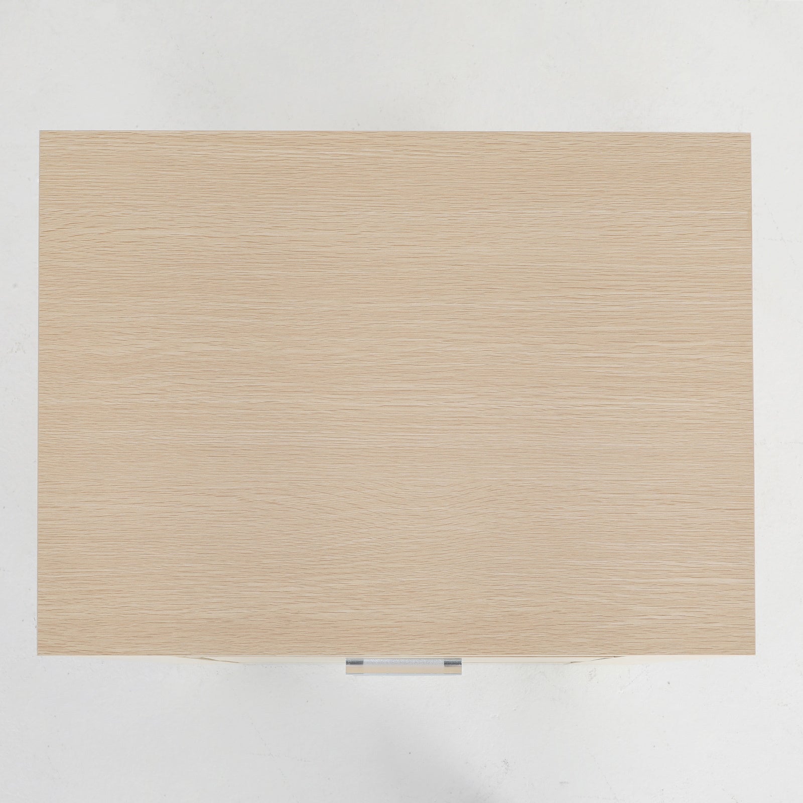 Bedside Tables: 2X Bedside Table Side Storage Cabinet Nightstand Bedroom 2 Drawer 1 Shelf ZURI OAK
