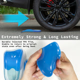 Men's Sneakers & Sports Shoes: Half Insoles Shoe Inserts L Size Gel Arch Support Foot Pads