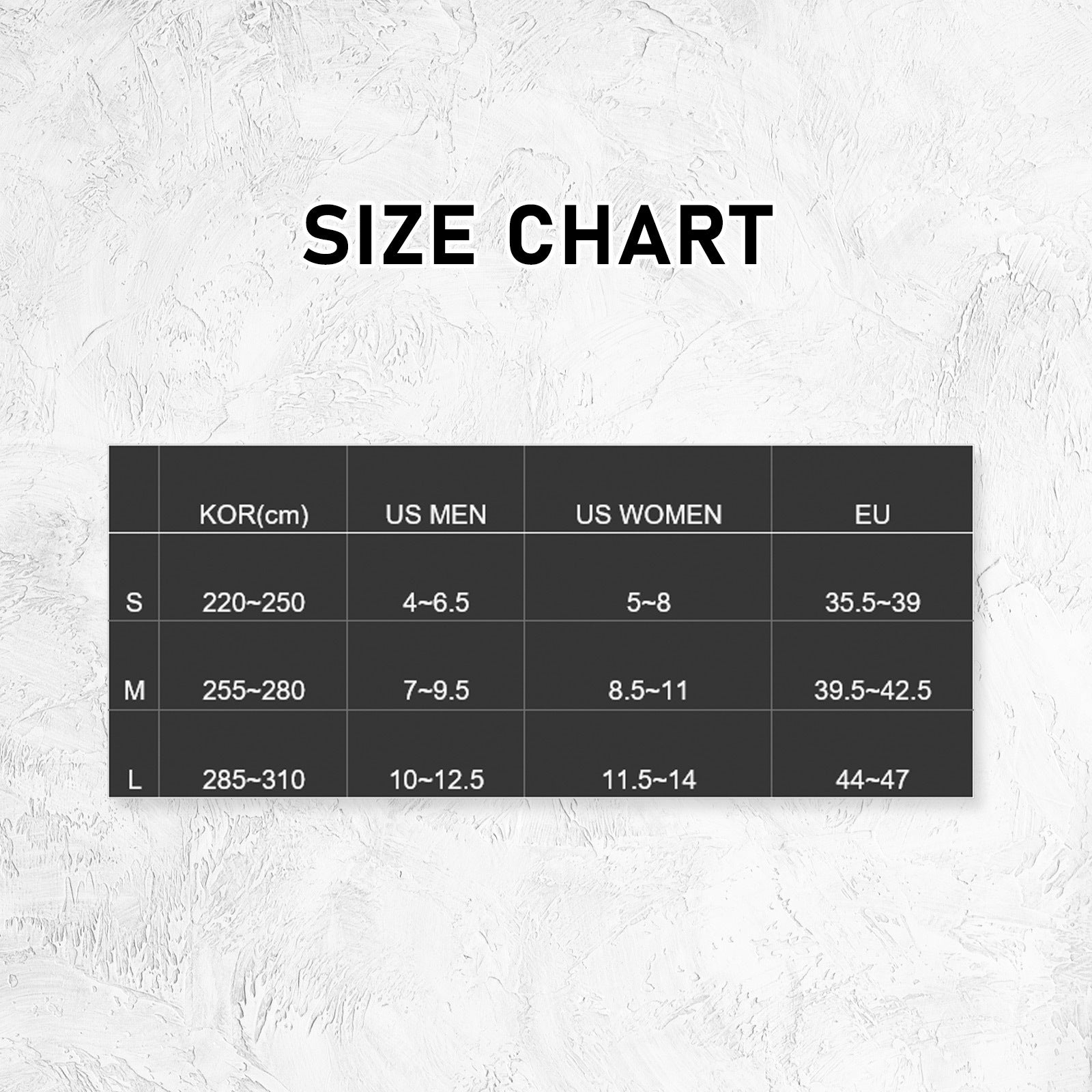 Men's Underwear & Socks: 8X Rexy Seamless Sport Sneakers Socks Large Non-Slip Heel Tab WHITE