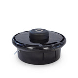 Gardening Tools: Garden String Bump Head for Whipper Snipper Brush Cutter