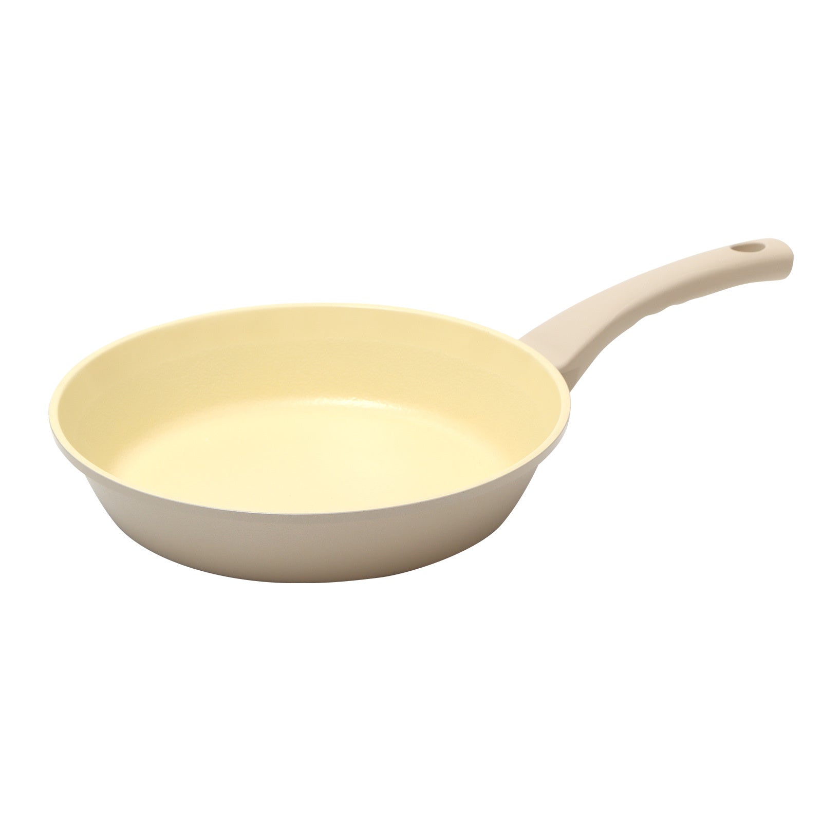 Skillets & Frying Pans: Giorno Felice IH Frypan 28cm Ceramic Non-Stick Frying Pan Induction