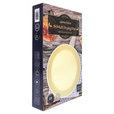 Skillets & Frying Pans: Giorno Felice IH Frypan 28cm Ceramic Non-Stick Frying Pan Induction