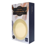 Skillets & Frying Pans: Giorno Felice IH Wok Pan 28cm Ceramic Non-Stick Stir Frypan Induction