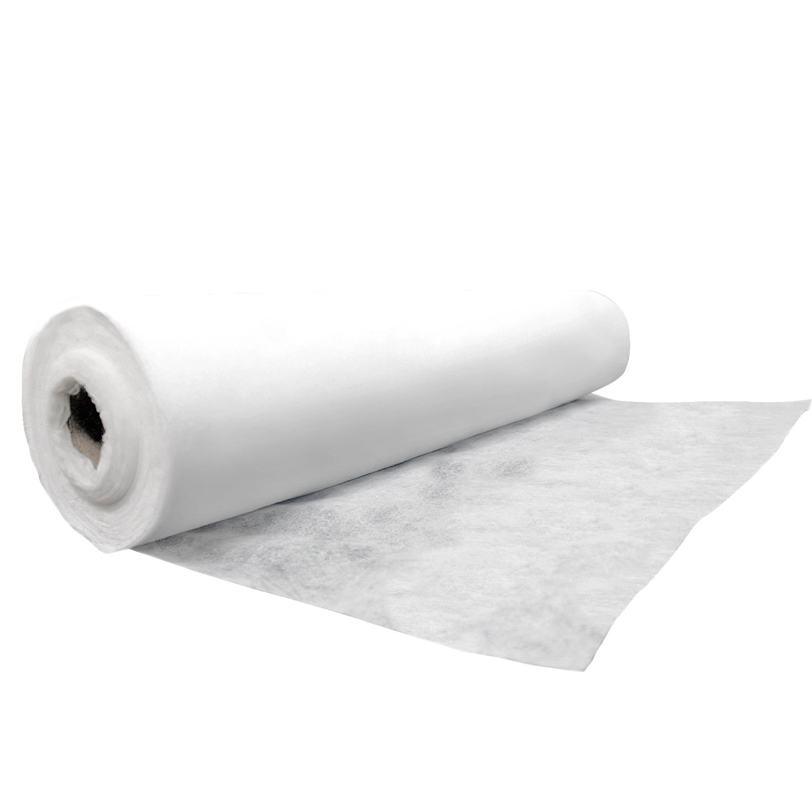 Massage Chairs: 1 Roll / 45pcs Disposable Massage Table Sheet Cover 180cm x 80cm