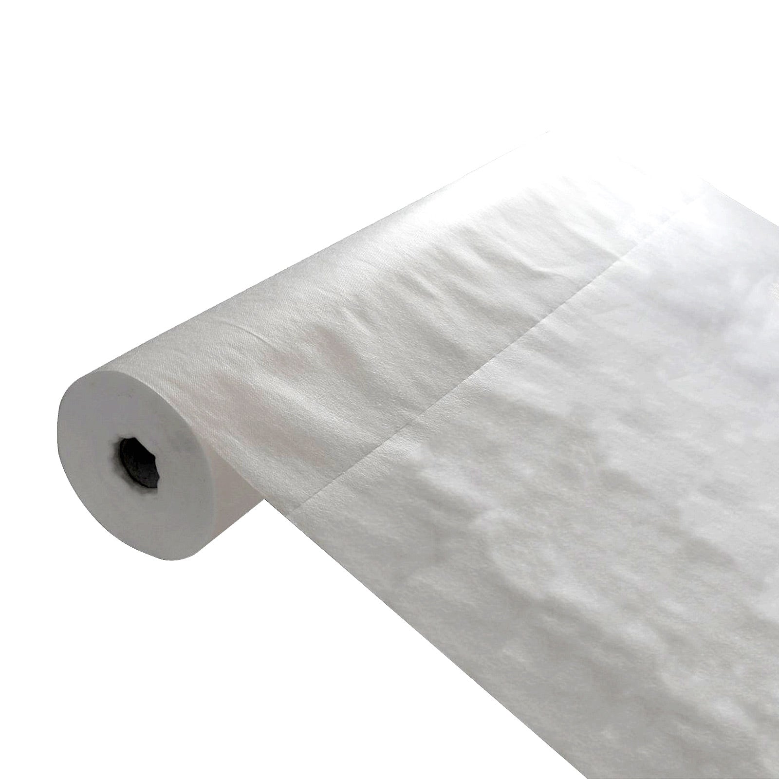 Massage Chairs: 1 Roll / 45pcs Disposable Massage Table Sheet Cover 180cm x 80cm