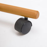 Office & Desk Chairs: Ergonomic Adjustable Kneeling Chair BEIGE