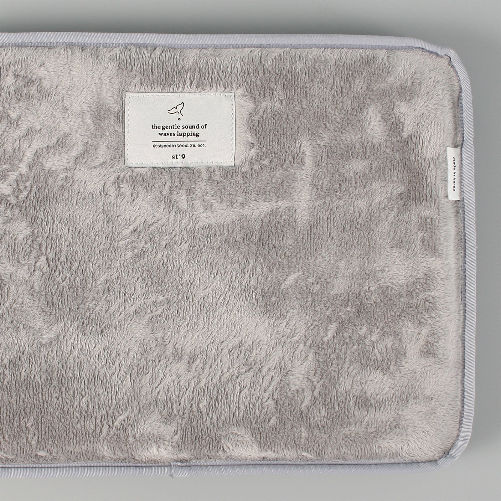 Tablets & Cases: 15 inch Laptop Sleeve Padded Travel Carry Case Bag L size ERATO BROWN