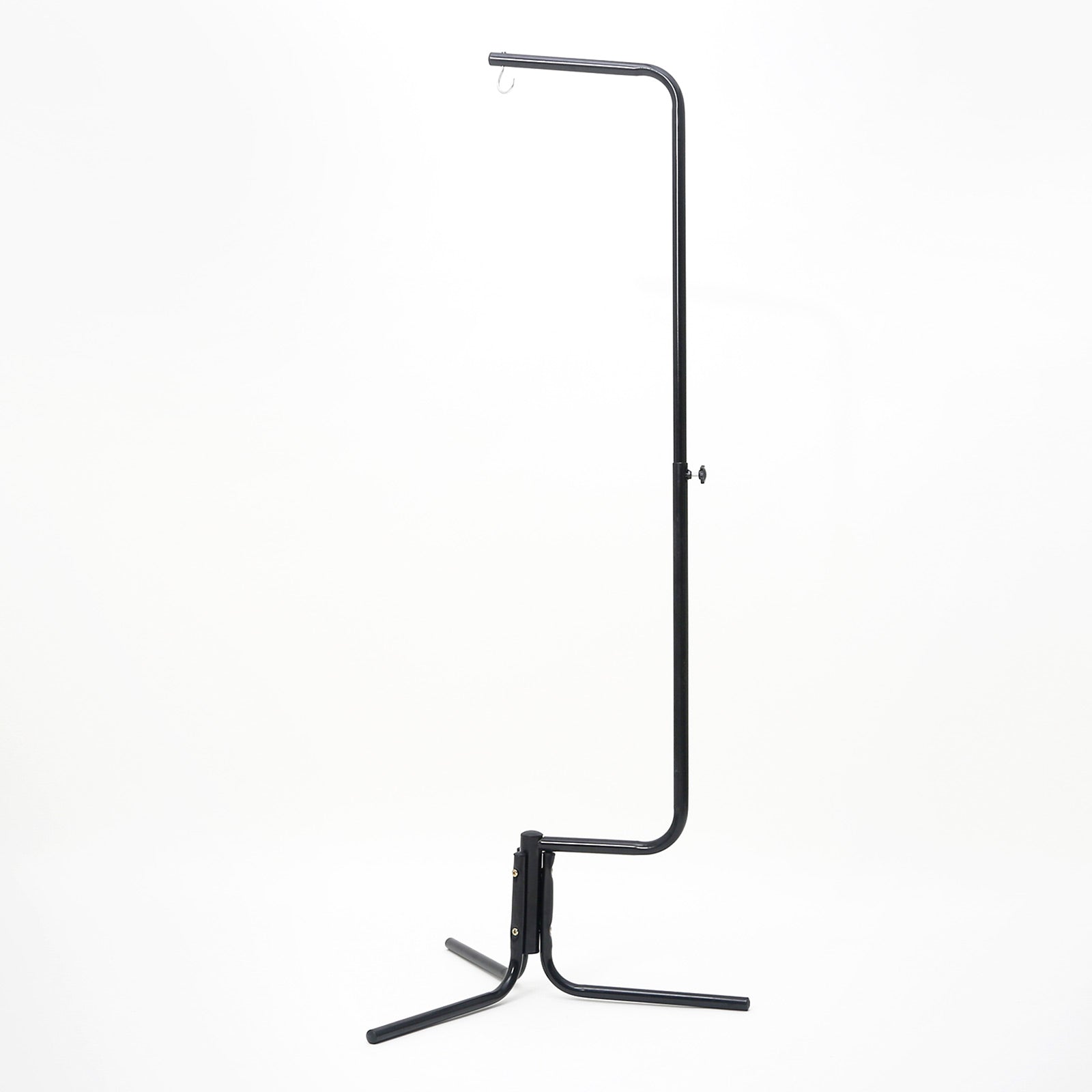 Bird Cages & Stands: Bird Cage Hanger Stand Parrot Aviary SOLO 160cm