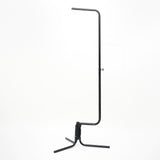 Bird Cages & Stands: Bird Cage Hanger Stand Parrot Aviary SOLO 160cm