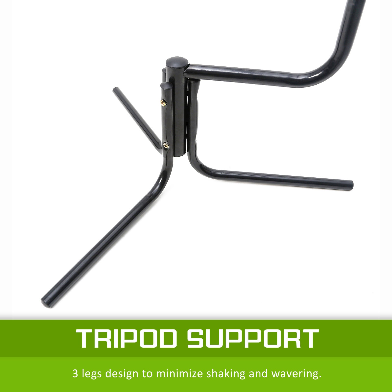 Bird Cages & Stands: Bird Cage Hanger Stand Parrot Aviary SOLO 160cm