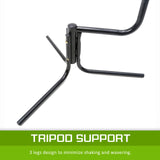 Bird Cages & Stands: Bird Cage Hanger Stand Parrot Aviary SOLO 160cm