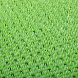 Dog Playpens & Gates: Pet Dog Potty Tray Training Toilet + 1 Grass Mat 69cm x 43cm
