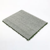 Dog Beds: 4 Grass Mat 63.5cm x 38cm for Pet Dog Potty Tray Training Toilet