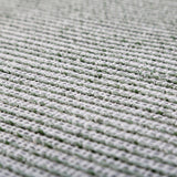 Dog Beds: 4 Grass Mat 63.5cm x 38cm for Pet Dog Potty Tray Training Toilet