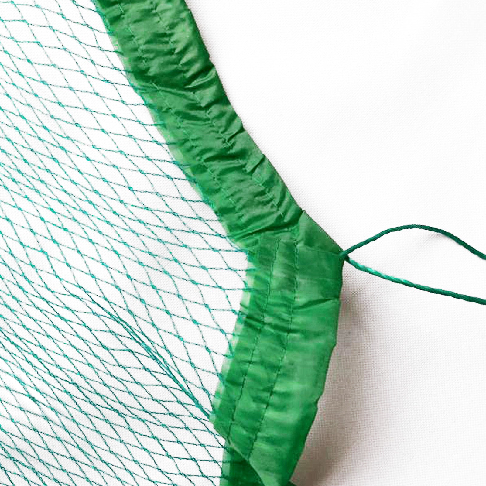Dog Playpens & Gates: Net Cover Green for Pet Playpen Dog Cage 36in
