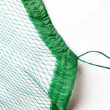 Dog Playpens & Gates: Net Cover Green for Pet Playpen Dog Cage 36in