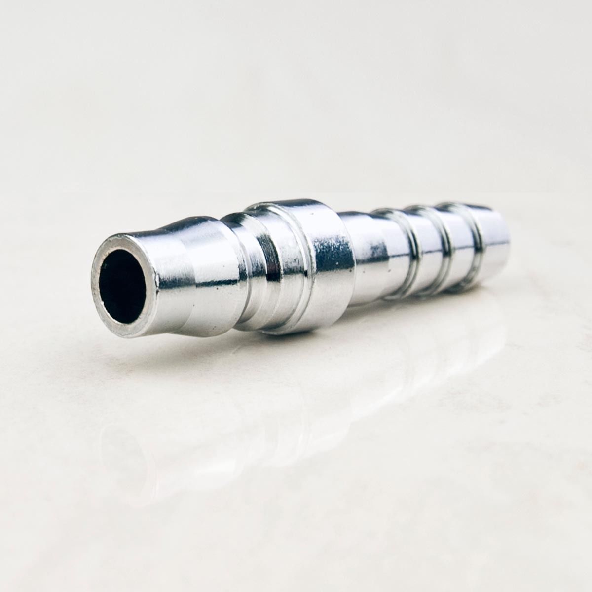 Air Compressors Accessories: 10X 3/8" Nitto Type Male Air Coupling Coupler Fitting Connector 5 x 1.5cm