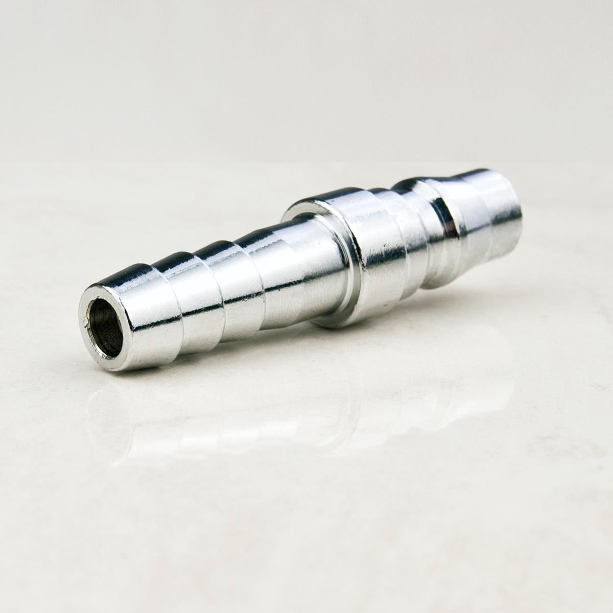 Air Compressors Accessories: 10X 3/8" Nitto Type Male Air Coupling Coupler Fitting Connector 5 x 1.5cm