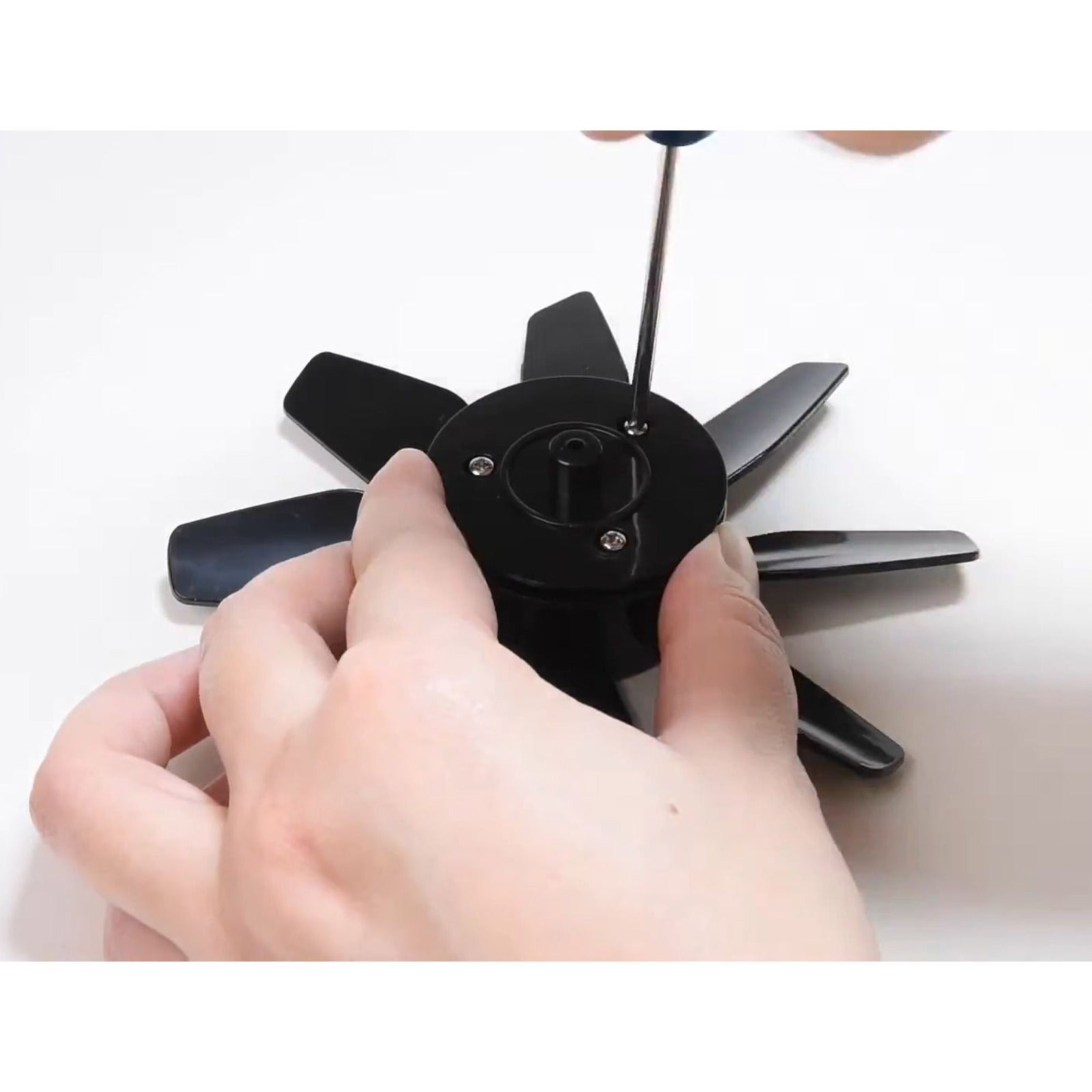 Activity Toys: Stemnex Amazing V8 Model Engine STEM Toy Build Your Own Educational Construction Kit