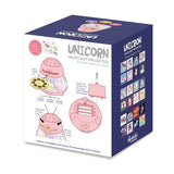 Activity Toys: Unicorn Dreamy Sky Night Light Projector - Kids STEAM Toy