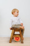 Table & Bar Stools: Hand Carved Children's Chair Stool Wooden Train Locomotive Theme