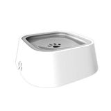 Dog Bowls, Feeders & Waterers: YES4PETS 1 x Medium Pet No Spill Feeder Bowl Dog Cat Puppy slow food Interactive Dish Dispenser