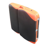 Massage Chairs: YES4HOMES 3 Fold Portable Aluminium Massage Table Massage Bed Beauty Therapy