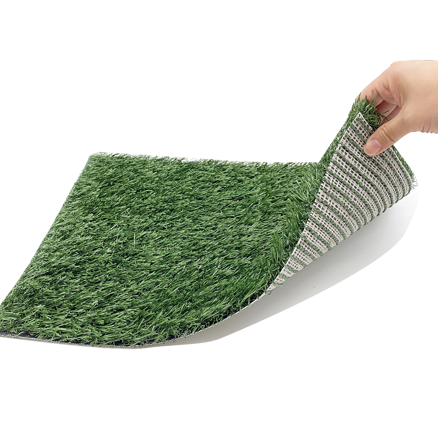 Dog Training Aids: YES4PETS 3 x Grass replacement only for Dog Potty Pad 71 x 46 cm
