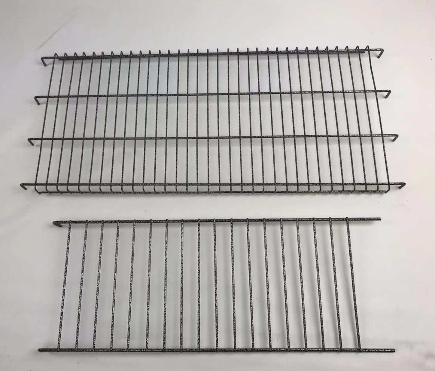 Bird Cages & Stands: YES4PETS 3 X Platforms & 3 X Ladders For 140 cm Ferret Parrot Cat Bird Cage