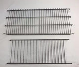 Bird Cages & Stands: YES4PETS 3 X Platforms & 3 X Ladders For 140 cm Ferret Parrot Cat Bird Cage