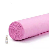 Pet Grooming Supplies: 4 x Pet Cat Dog Strong Absorbent Towel Wash Towel Bath Multipurpose Towel