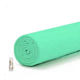 Pet Grooming Supplies: 4 x Pet Cat Dog Strong Absorbent Towel Wash Towel Bath Multipurpose Towel