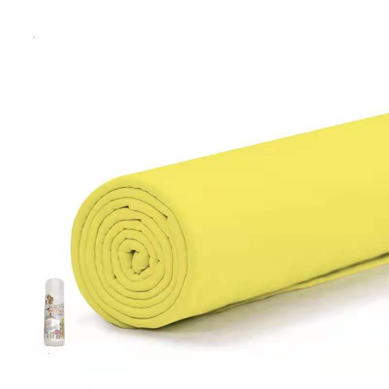 Pet Grooming Supplies: 4 x Pet Cat Dog Strong Absorbent Towel Wash Towel Bath Multipurpose Towel