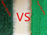 Dog Training Aids: YES4PETS 4 x Grass replacement only for Dog Potty Pad 71 x 46 cm
