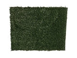 Dog Training Aids: YES4PETS 4 x Synthetic Grass replacement only for Potty Pad Training Pad 59 X 46 CM