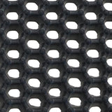 Cat Litter: YES4PETS Double Layer Cat Litter Tray Trap Mat Catch Cat Litter House Box Pad Toilet Mat