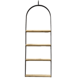 Bird Cages & Stands: YES4PETS Bird Cage Jumbo Swing Metal Arch Frame Wood Perch Canary Pet Parrot Hanging Toy