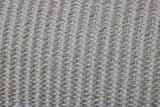Cat Scratching Posts: YES4PETS 50 cm Cat Scratching Post Tree Scratching Pole Climbing Post-Grey