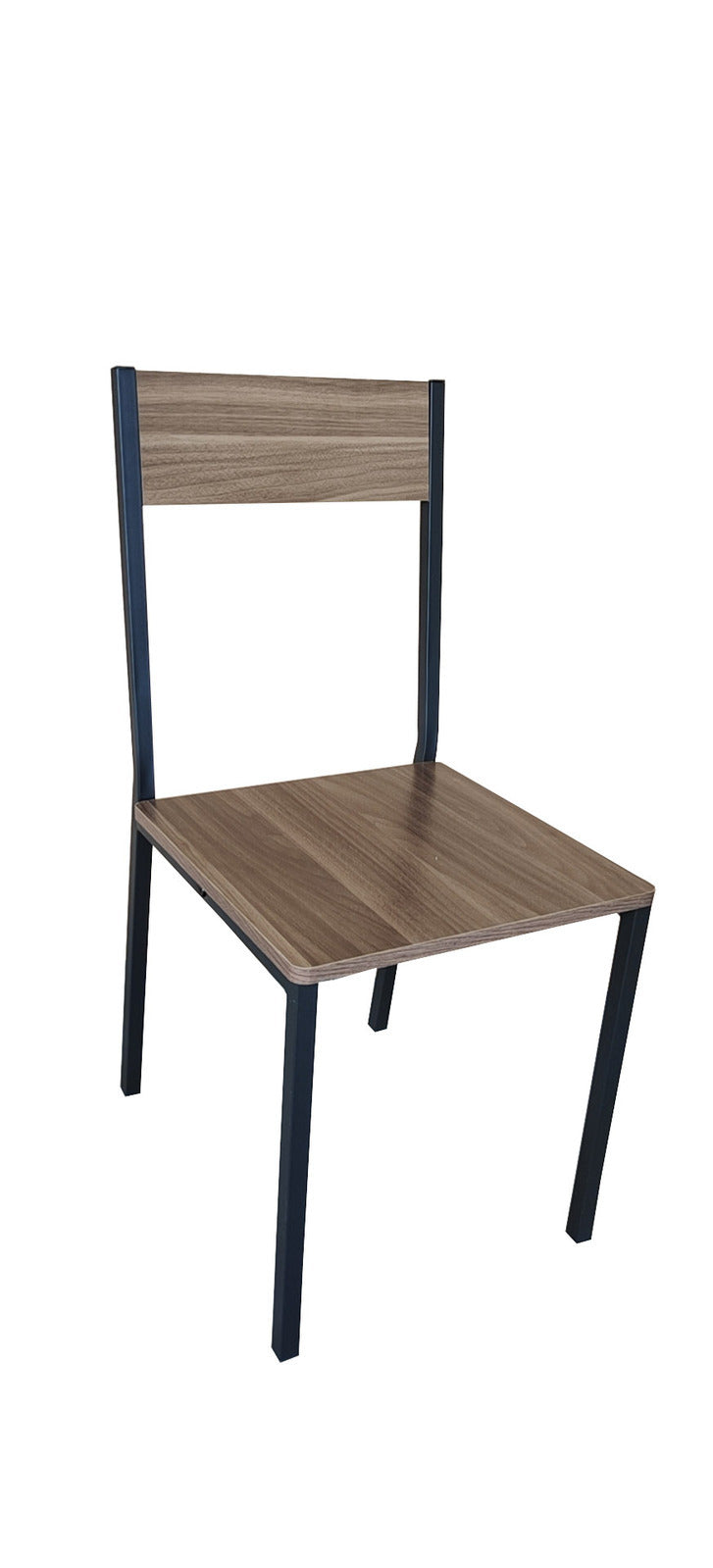 Dining Set: YES4HOMES 5 Piece Kitchen Dining Room Table and Chairs Set Furniture