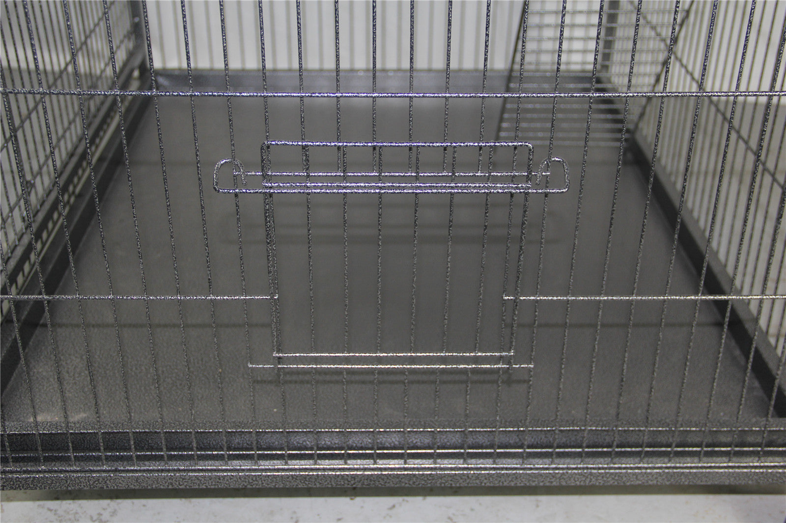Bird Cages & Stands: YES4PETS 180 Cm Large Parrot Cat Bird Aviary Cage