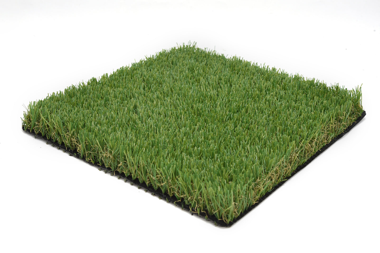Artificial Grass: YES4HOMES Premium Synthetic Turf 30mm 1m x 4m Artificial Grass Fake Turf Plants Plastic Lawn