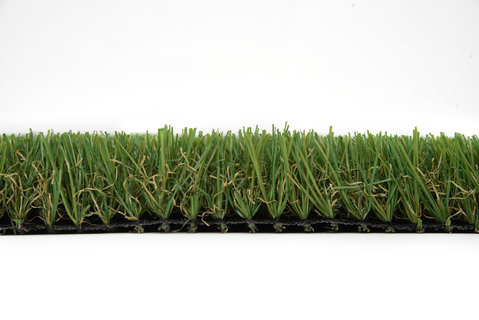 Artificial Grass: YES4HOMES Premium Synthetic Turf 30mm 2m x 3m Artificial Grass Fake Turf Plants Plastic Lawn