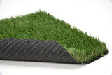 Artificial Grass: YES4HOMES Premium Synthetic Turf 30mm 2m x 3m Artificial Grass Fake Turf Plants Plastic Lawn