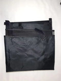 Dog Playpens & Gates: YES4PETS 8-Panel Pet Dog Puppy Exercise Pen Enclosure Playpen Cover